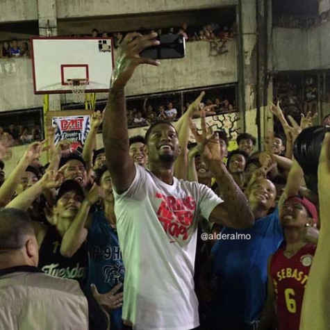 paul-george-manila