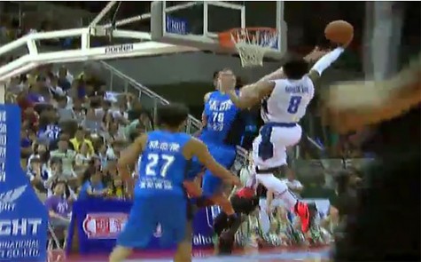 gilas-vs-chinese-taipei-a-calvin-abueva