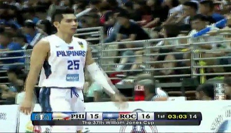 gilas-vs-chinese-taipei-a-dondon-hontiveros