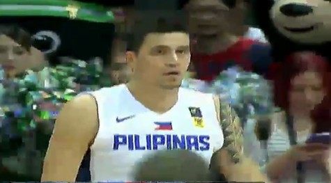 gilas-vs-chinese-taipei-a-marc-pingris