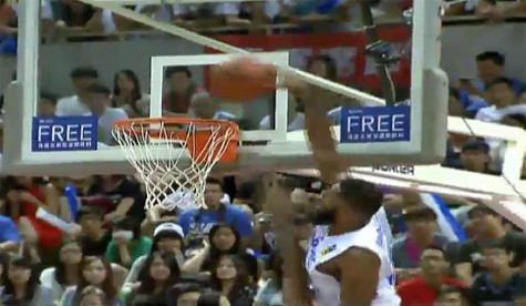 gilas-vs-chinese-taipei-a-moala-tautuaa