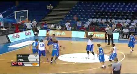 gilas-vs-iceland-andray-blatche