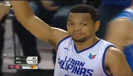 gilas-vs-iceland-jayson-castro