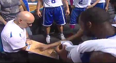 gilas-vs-iceland-tab-baldwin