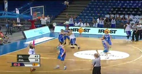 gilas-vs-iceland-terrence-romeo