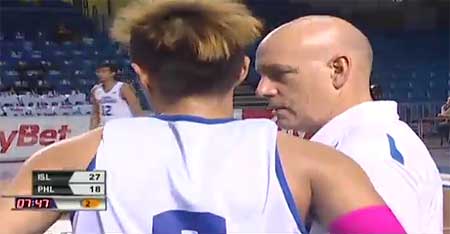 gilas-vs-iceland-terrence-romeo-tab-baldwin