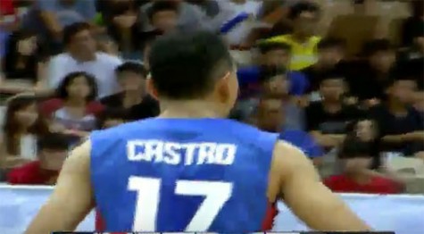 gilas-vs-south-korea-jayson-castro