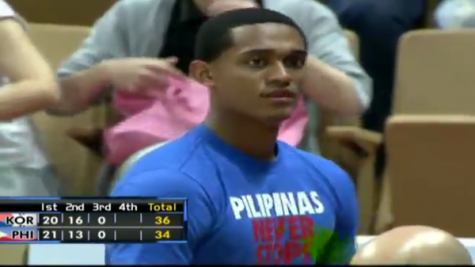 gilas-vs-south-korea-jordan-clarkson