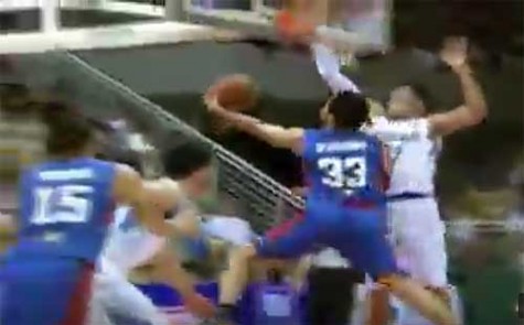 gilas-vs-south-korea-ranidel-de-ocampo