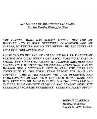 jordan-clarkson-statement