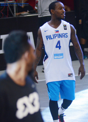 porter-maberry-alapag-jersey