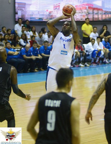 andray-blatche