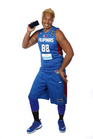 asi-taulava-fiba