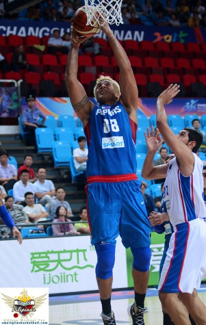 Asi Taulava