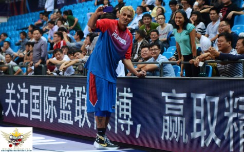 Asi Taulava
