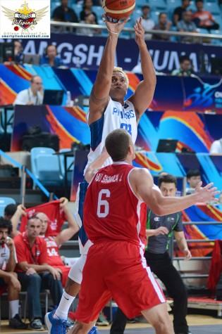 asi-taulava