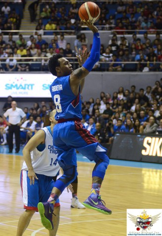 calvin-abueva-vs-chinese-taipei
