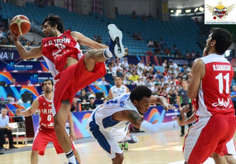 Calvin Abueva
