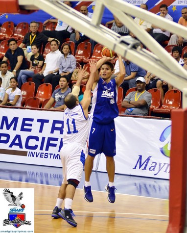 dondon-hontiveros-for-three