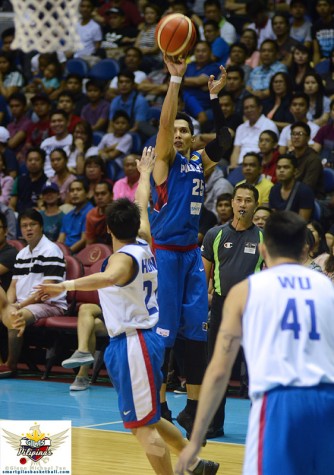 dondon-hontiveros-gilas-pilipinas
