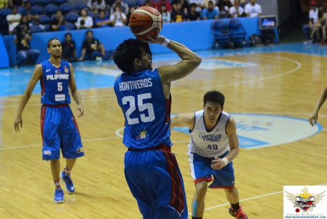 dondon-hontiveros-vs-chinese-taipei