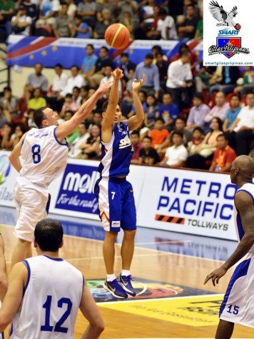 dondon-hontiveros2