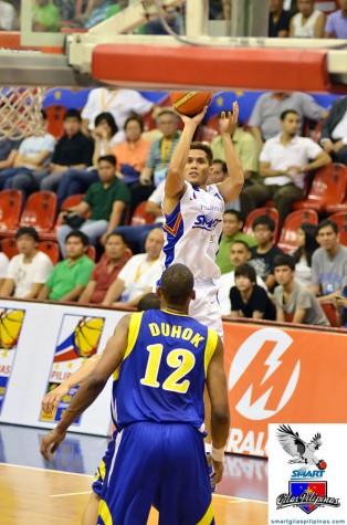 dondon-hontiveros3