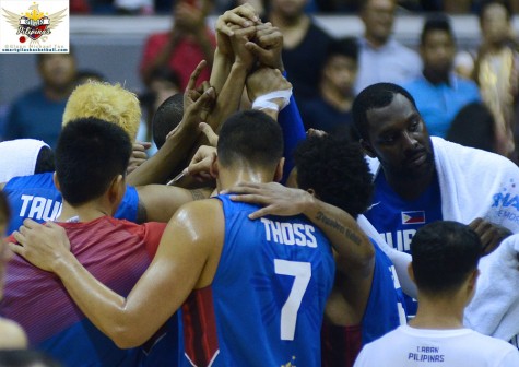 gilas-pilipinas-puso