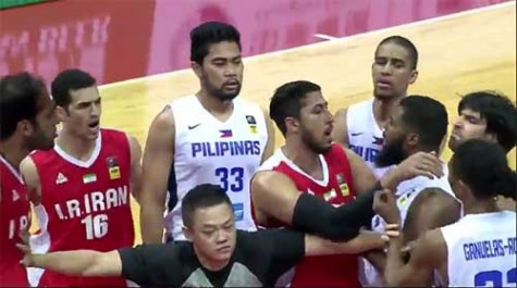 gilas-vs-iran