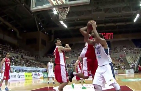 gilas-vs-iran-asi-taulava