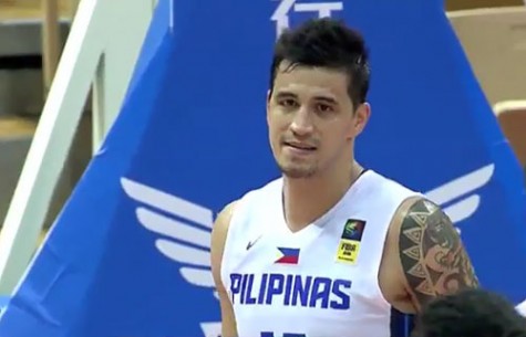 gilas-vs-iran-marc-pingris