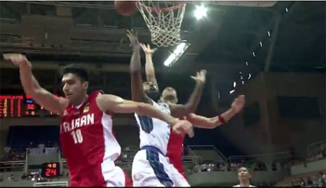gilas-vs-iran-moala-tautuaa