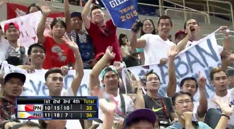 gilas-vs-japan-filipino-crowd