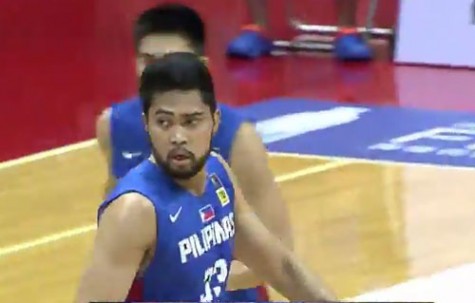 gilas-vs-japan-ranidel-de-ocampo