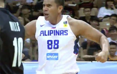 gilas-vs-new-zealand-asi-taulava
