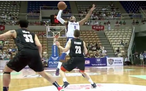 gilas-vs-new-zealand-calvin-abueva