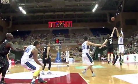 gilas-vs-new-zealand-dondon-hontiveros