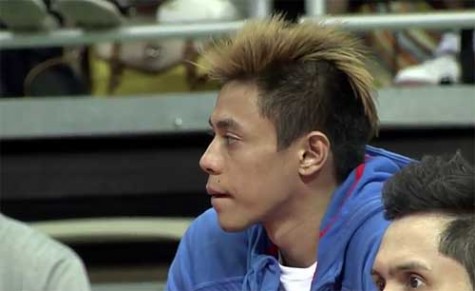 gilas-vs-new-zealand-terrence-romeo