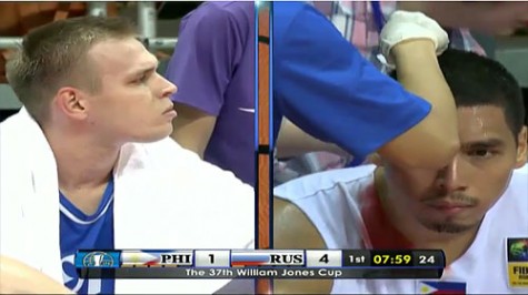 gilas-vs-russia-sonny-thoss