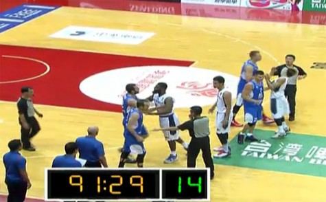 gilas-vs-russia-terrence-romeo