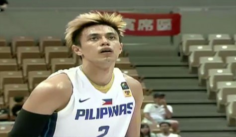 gilas-vs-russia-terrence-romeo2