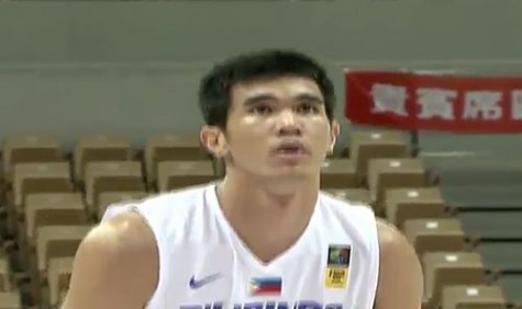 gilas-vs-russia-troy-rosario