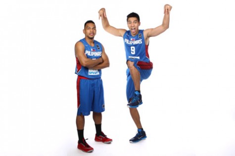 jayson-castro-and-jc-intal