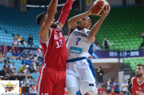 jayson-castro-vs-palestine