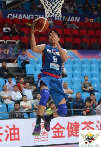 jc-intal