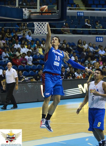 marc-pingris