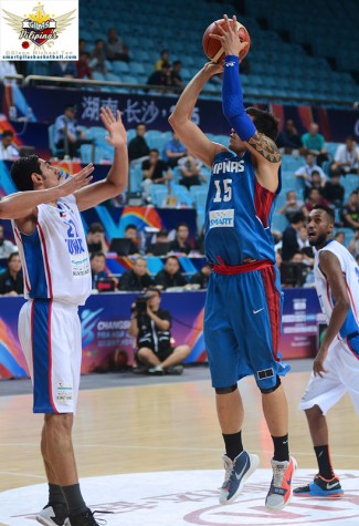 marc-pingris-gilas-pilipinas
