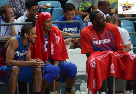 norwood-taulava-blatche