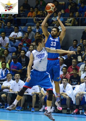 ranidel-de-ocampo-vs-chinese-taipei