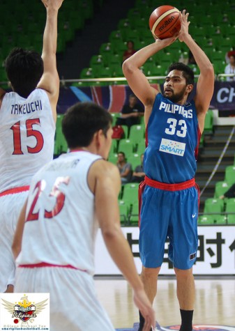 ranidel-de-ocampo
